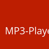MP3 Players_40