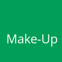 Make-Up