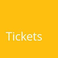 Tickets