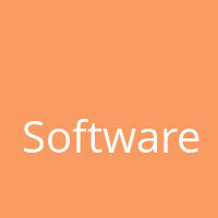 Software