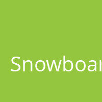 Snowboards