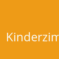 Children's Room