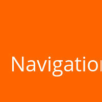 Navigation