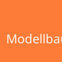 Model Making