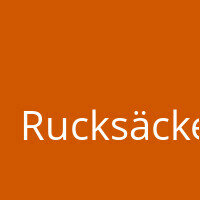 Backpacks