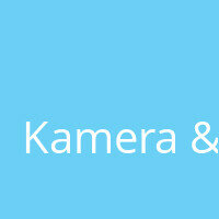 Camera & Photo