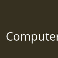 Computers, Tablets & Networking