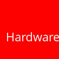 Hardware_2