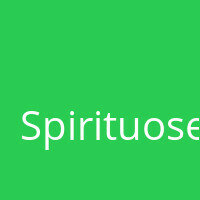 Spirits_10