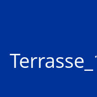 Terrace_16