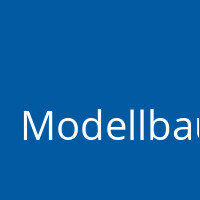 Model Making_24