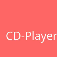 CD Players_28