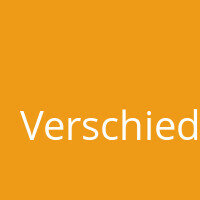 Verschiedenes_29