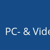 PC- & Videospiele_31