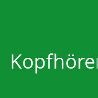 Kopfhörer_37