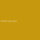 High-quality Steel Cloth