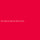 Concerning Concrete Bench