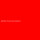 Adretter Plutonium-Mantel