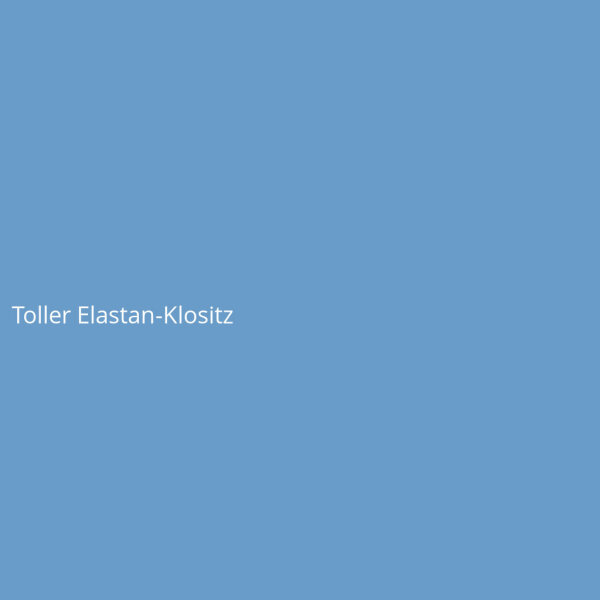 Great Elastane Toilet Seat