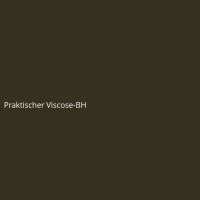 Practical Viscose Bra
