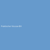 Practical Viscose Bra