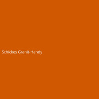 Stylish Granite Mobile Phone