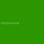 Tolles Polyamid-Handy
