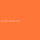 Herrlicher Polyamid-Schirm