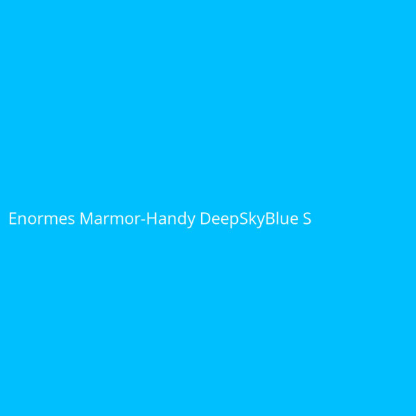 Car 3 eBay ePIDs 3000;2000;1000