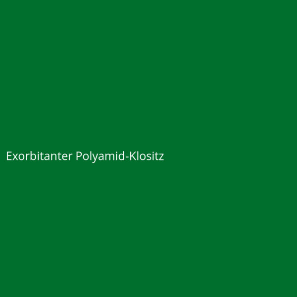 Exorbitant Polyamide Toilet Seat
