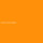 Good Viscose Blender