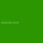 Klebriges Beton-Handy