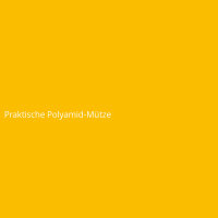 Practical Polyamide Cap