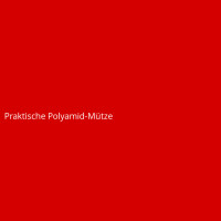 Practical Polyamide Cap