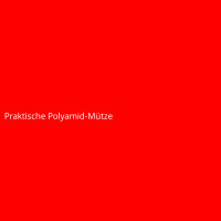 Practical Polyamide Cap